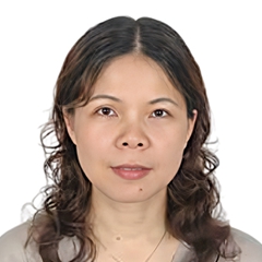 彭田玉