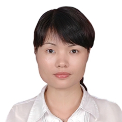 许明桃
