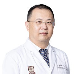 王雷