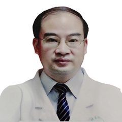 薛士健