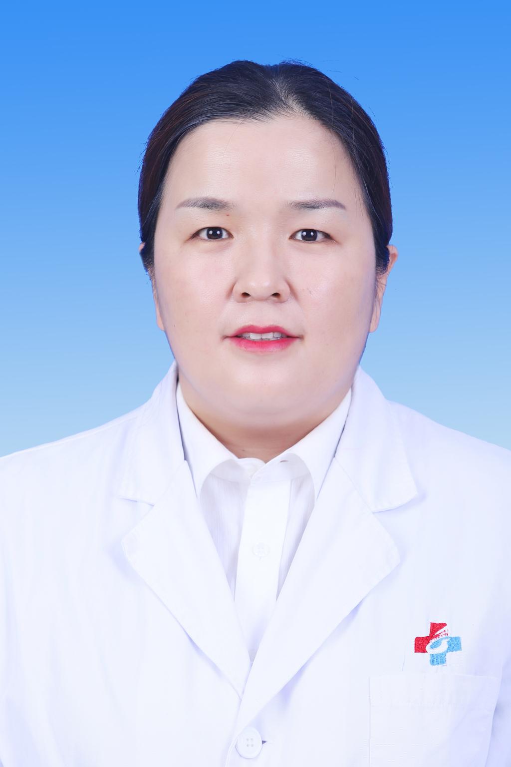 关永格