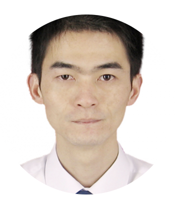 张海峰