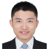 李昆