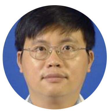 李劲高