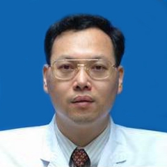 张惠忠
