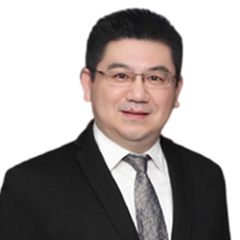 过欣来