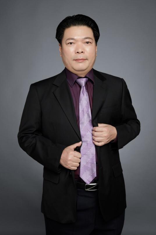 廖新学
