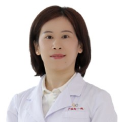 谭愈昱