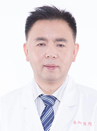 陈云飞