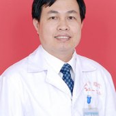吴承堂