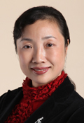 郑敏