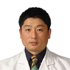 唐明杰