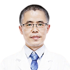 孙建民