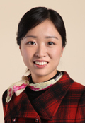 沈静娴