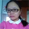 阮梦然