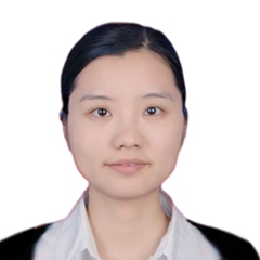 冯梅