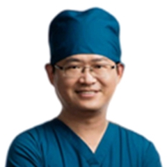 向俊