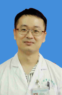 林康广
