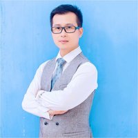 李清涛
