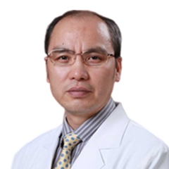 王志敏