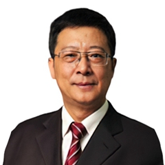 高志良
