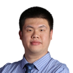 李培良