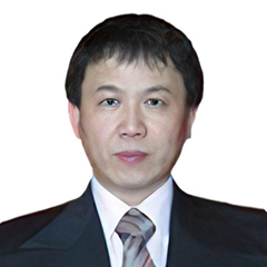 夏慧敏