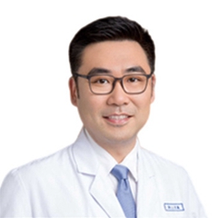 李晓淼