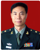 刘正民