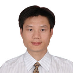 张新春