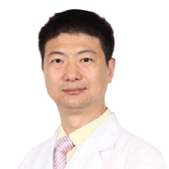 陈小松