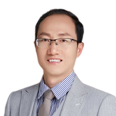 王磊