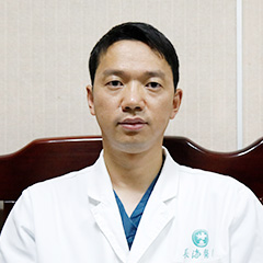 张才云