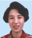 李敏
