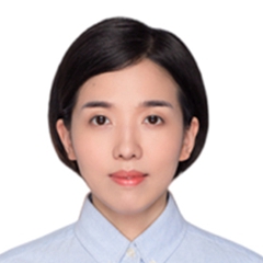 陈璐