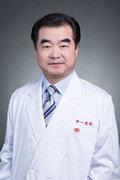 朱晓江