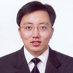 靳令经