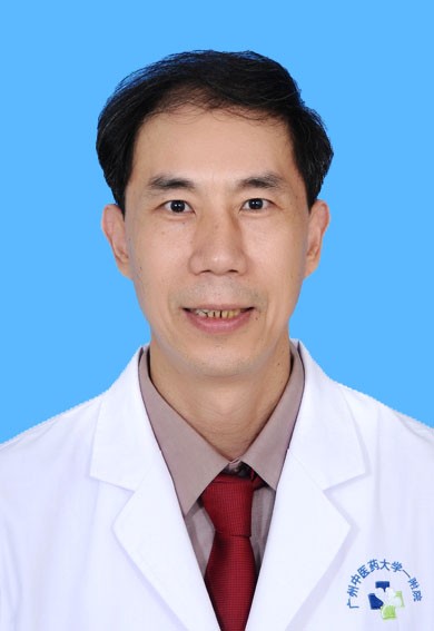 庄子齐