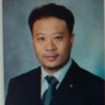 吴强