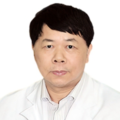 陈少辉