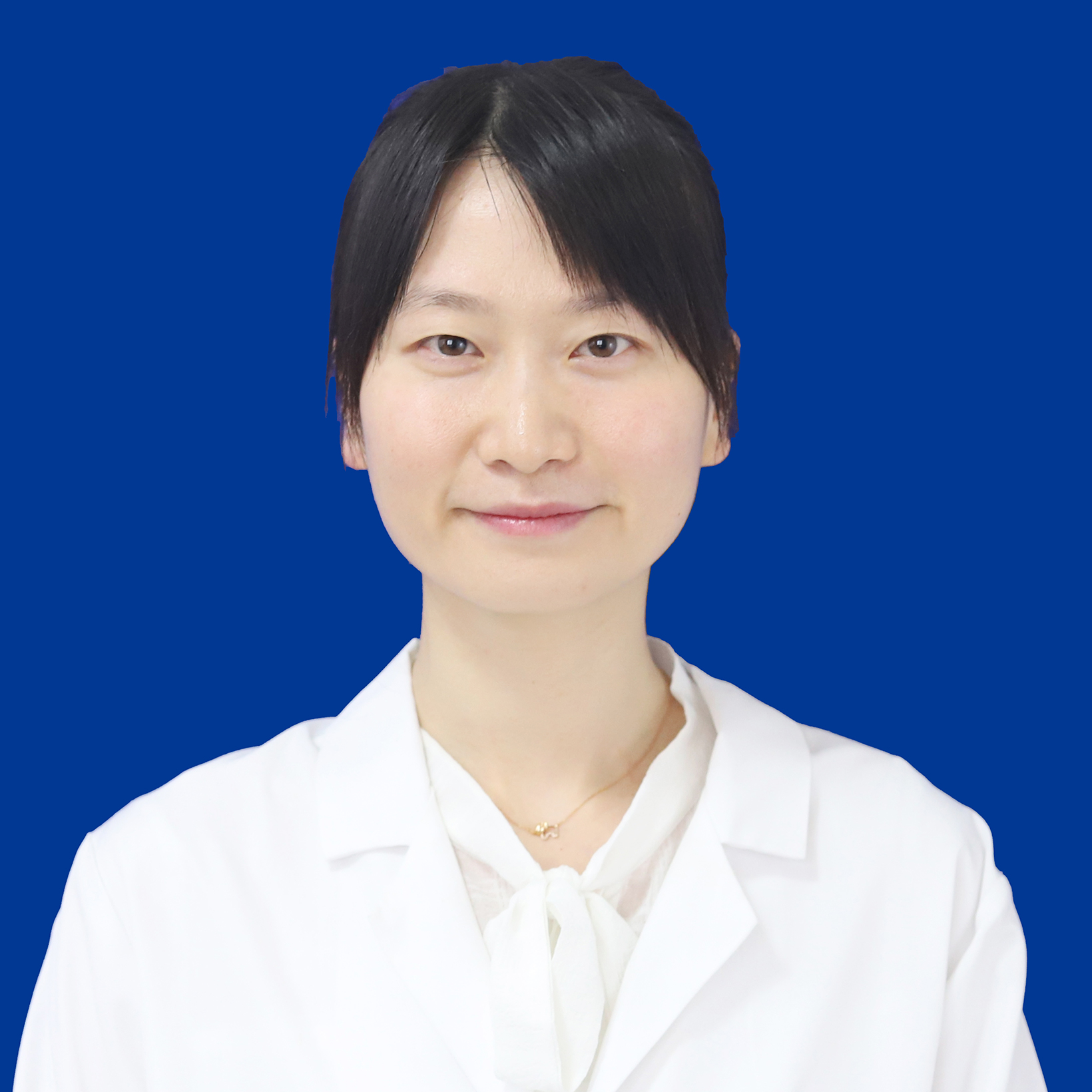 杨瑾