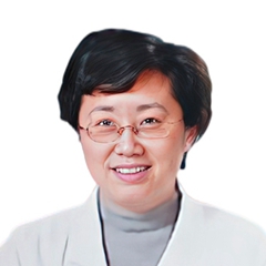 乐伟芬