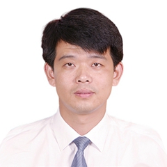 王大伟