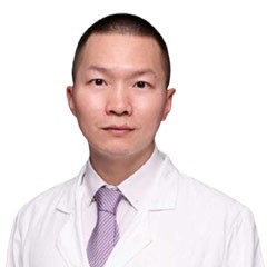 伍路