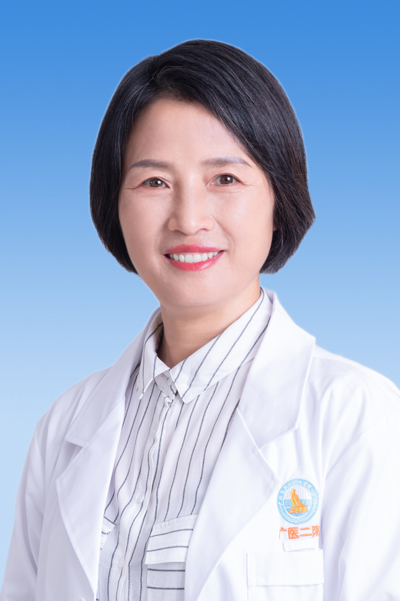 易咏红
