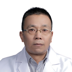龚伟明