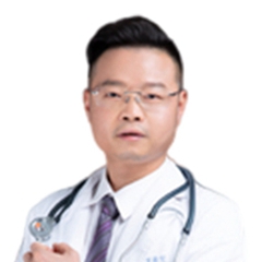 黄国华
