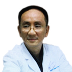 吴剑辉
