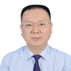毛晓鹏
