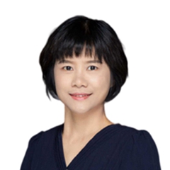 李秀珍